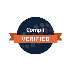 Complī Vendor Verification - OneVizion