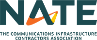 NATE_Logo