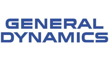 General-Dynamics-Emblem