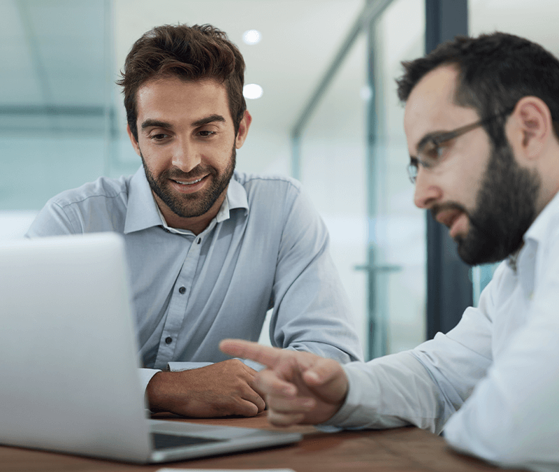 ASC 842 and IFRS 16 Compliance: Lease Management Vizion Package