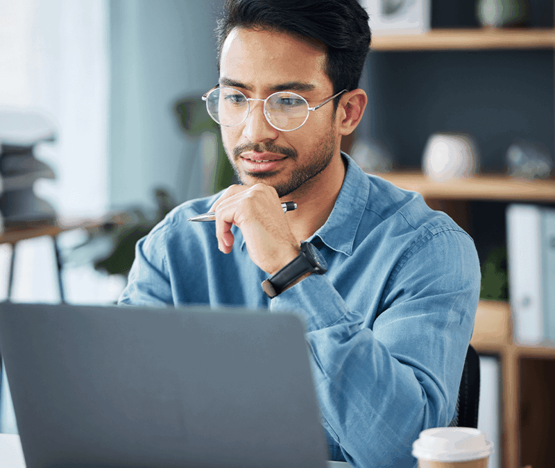 A Day in the Life: How Modern Tower Management is Transforming the Telecom Industry