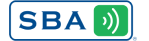 SBA Logo