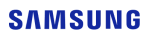 SAMSUNG Logo