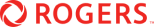 ROGERS Logo