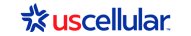 uscellular logo