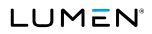 Lumen logo