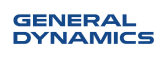 General Dynamics