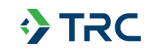 TRC logo