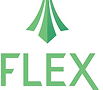 logo7
