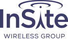 logo8
