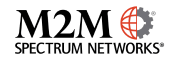 logo9