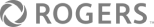 ROGERS Logo