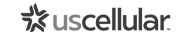 uscellular logo