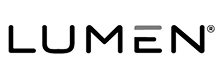 lumen