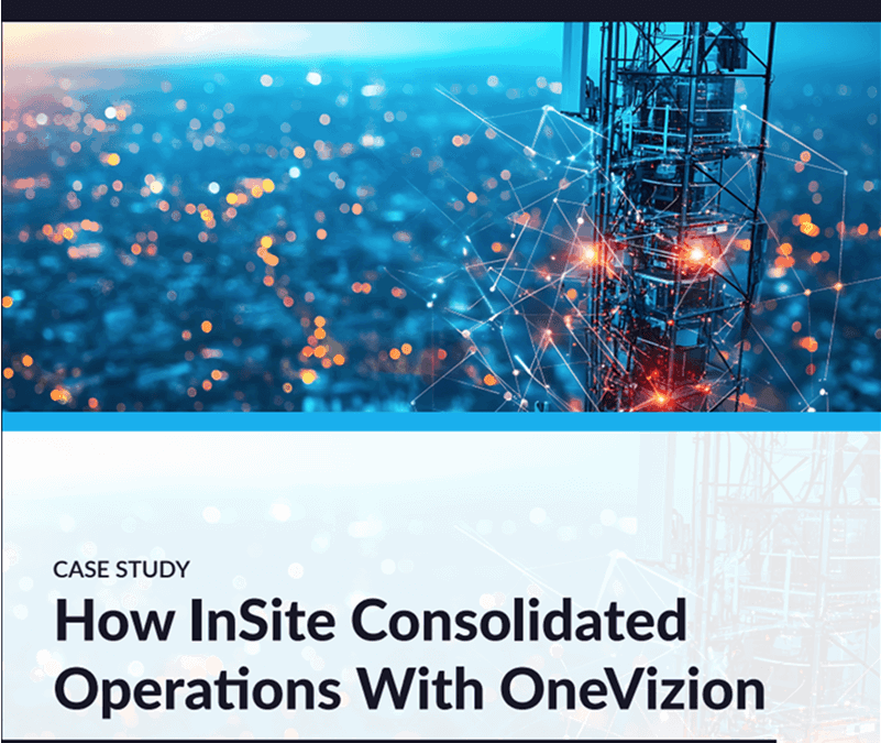 Insite Wireless Group
